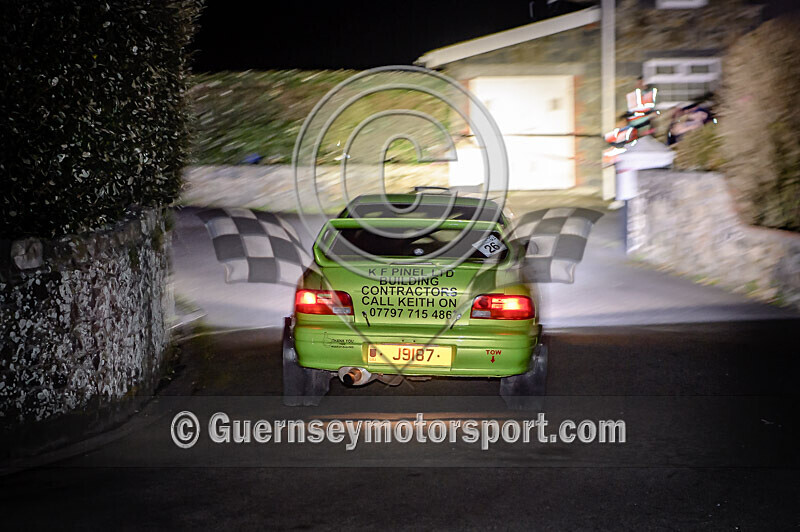 Comprop Guernsey Rally 2023_Friday-8 - COMPROP GUERNSEY RALLY 2023 - FRIDAY