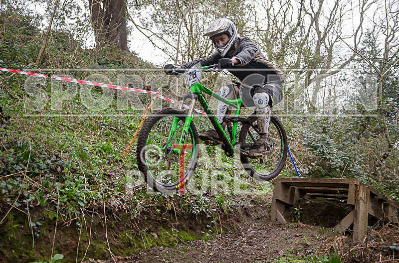 MTB_Downhill 2015_Round-1-38 - DOWNHILL SERIES 2015_ROUND-1
