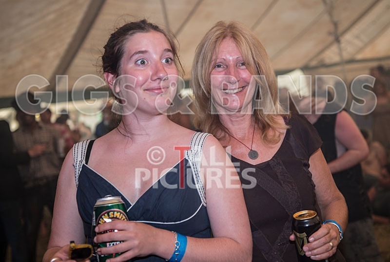 Chaos 2013_The Atmosphere-142 - CHAOS 2013... THE ATMOSPHERE