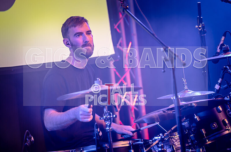 Guernsey Post 2022-61 - GUERNSEY POST