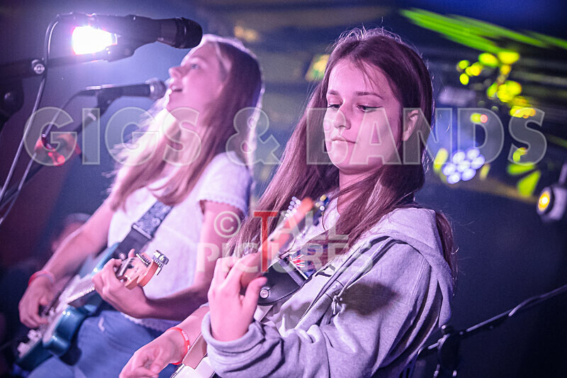 SoPM Summer Gig 2019-50 - SCHOOL OF POPULAR MUSIC SUMMER GIG 2019