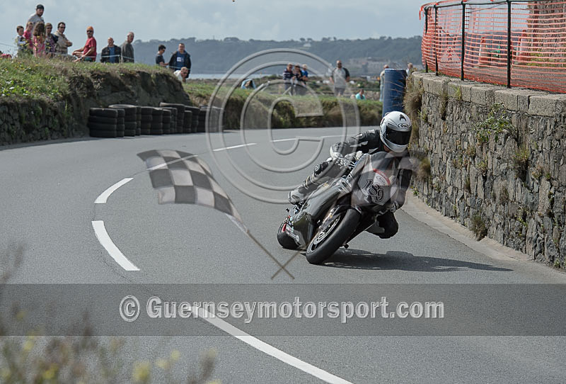 Vale Castle_2015_BIKE-10 - VALE CASTLE SPRINT 2015 - BIKES