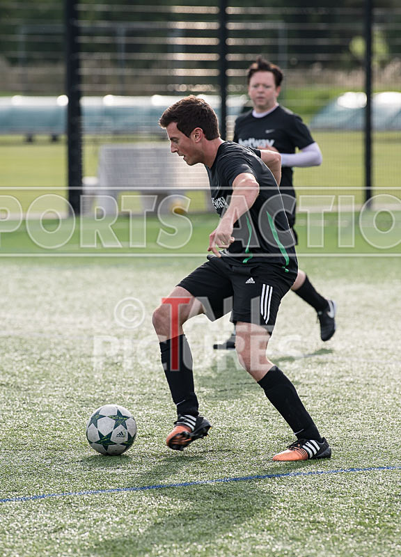 2017 Football 7-a-side Finals-15 - 7-A-SIDE FOOTBALL FINALS 2017