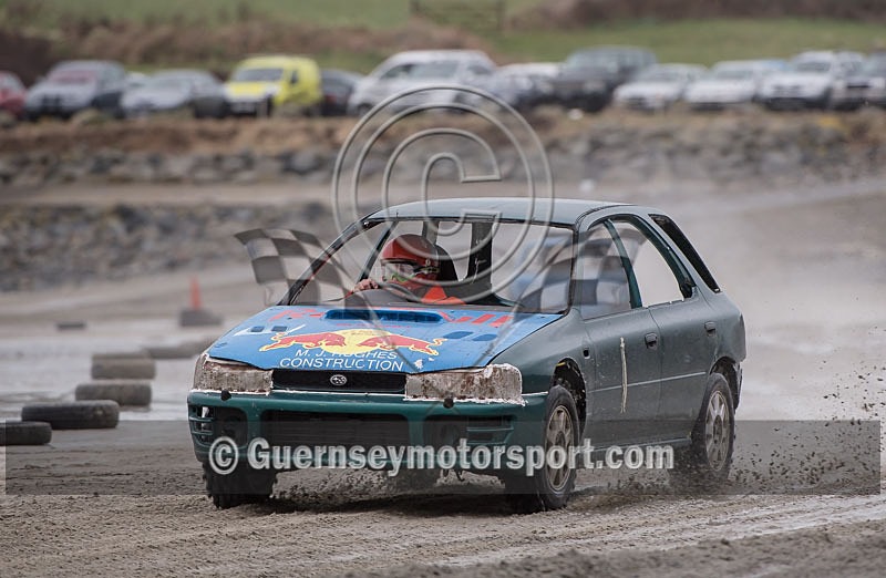 Autocross_Summer 2014_Race-1-123 - AUTO-X_02-03-2014