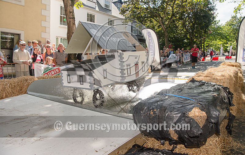 Soapbox Racing_2017-7 - RUBIS SOAPBOX CHALLENGE 2017