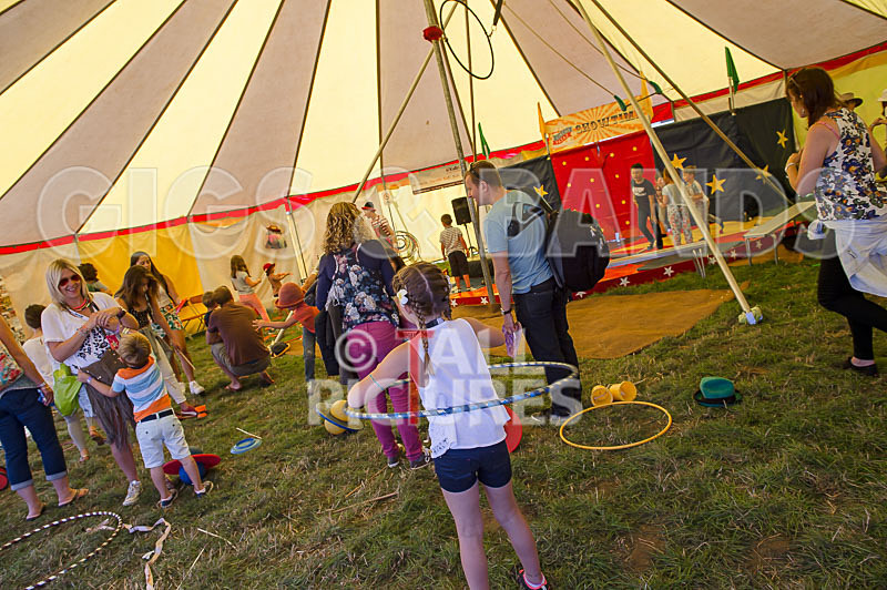 Jersey Live-2015_Scene-5 - JERSEY LIVE 2015 - THE ATMOSPHERE