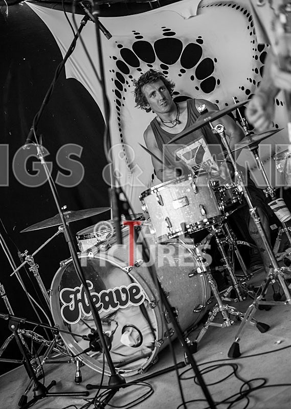 RentOClean-13 - RENTOCLEAN