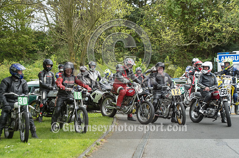 Hill_04-05-2015_BIKE-21 - BIKES_04-05-2015