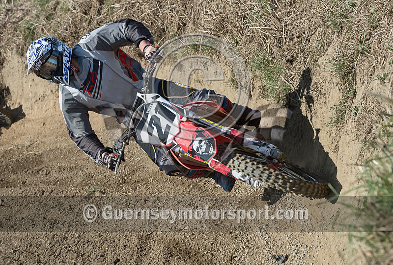 Moto-X_2-Day_2014-342 - MOTO-X 2-DAY MEETING 2014