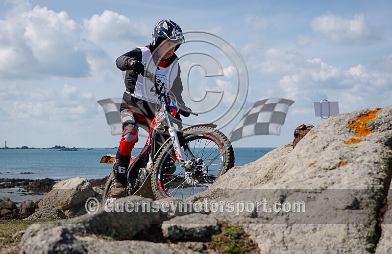 GMCCC 2-Day Trials 2022_1-111 - GMC&CC 2022 2-DAY TRIALS_DAY 1