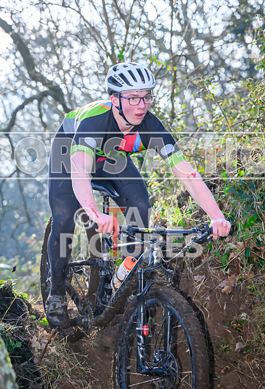 GVC MTB XC_12-02-2023-270 - GVC 2023 MTB XC SERIES_ROUND 5