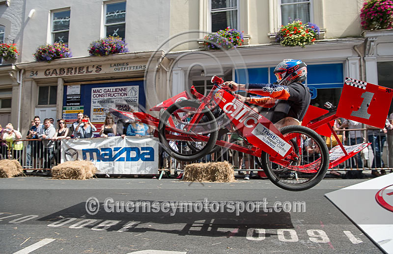 Soapbox Challenge_2016-22 - RUBIS SOAPBOX CHALLENGE 2016