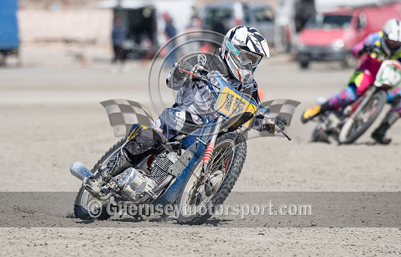 Sand Racing_10-06-2017-142 - SAND RACING ROUND-5