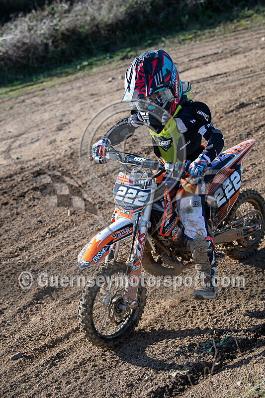 Moto-X_24-10-2021-209 - MOTO-X 2021_ROUND 4