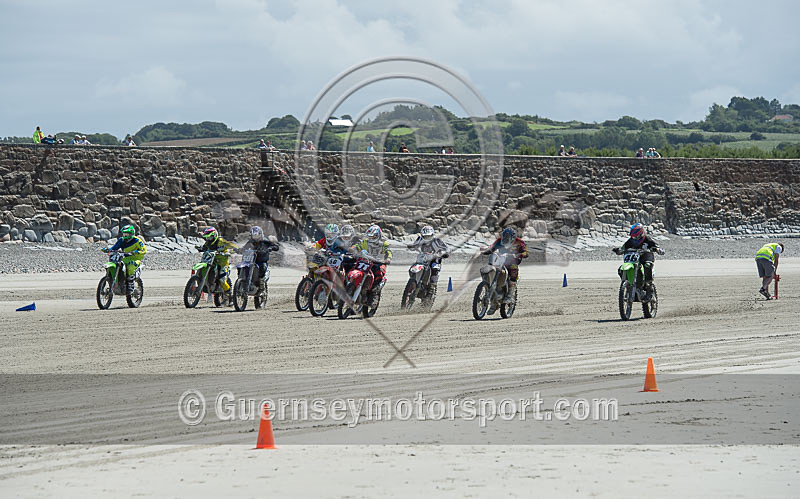 Sandracing_15-08-2015-2 - SAND RACING - ROUND-7
