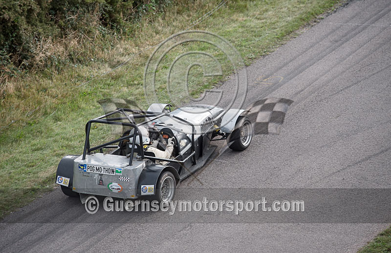 Alderney Hillclimb_2016_CAR-51 - ALDERNEY HILLCLIMB 2016 - CARS