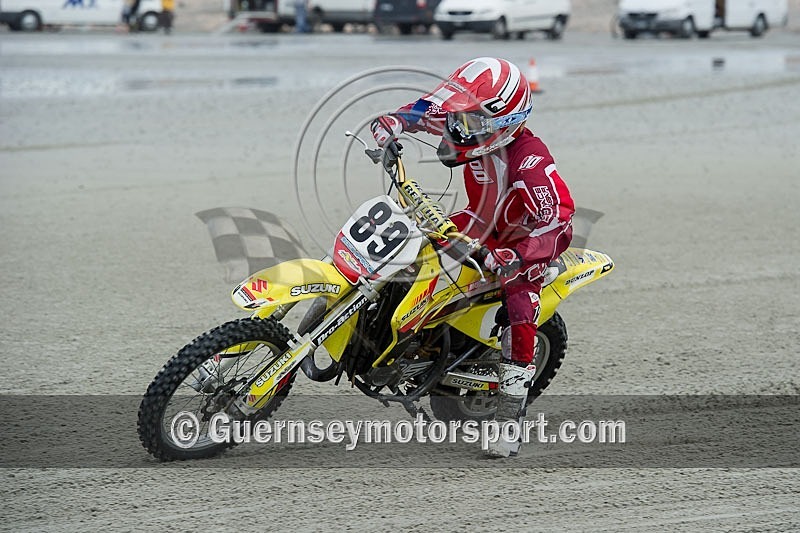 Sand Racing_04-08-12_Bike-3 - SAND RACING - ROUND-6