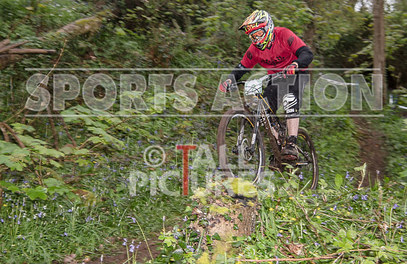 MTB_Downhill_17-04-2016-4 - DOWNHILL SERIES 2016_ROUND-2