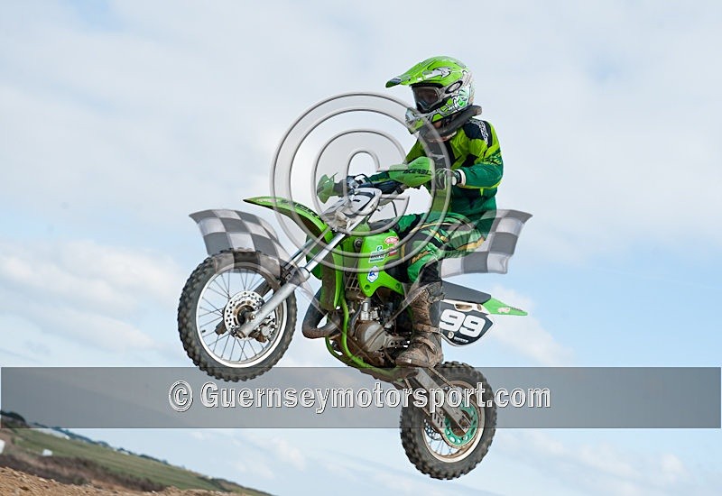 Moto-X_2010-270 - MOTO-X_13-03-2010