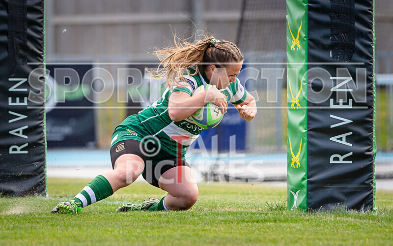 Womans 2022 Siam Cup-107 - WOMANS 2022 SIAM CUP