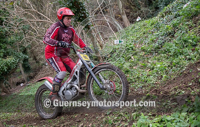 Trials_01-12-2013-3 - TRIALS_01-12-2013