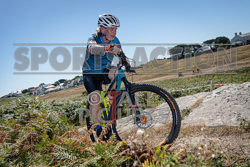 Tour of Guernsey 2022_DAY-6-5 - TOUR OF GUERNSEY 2022_DAY 6