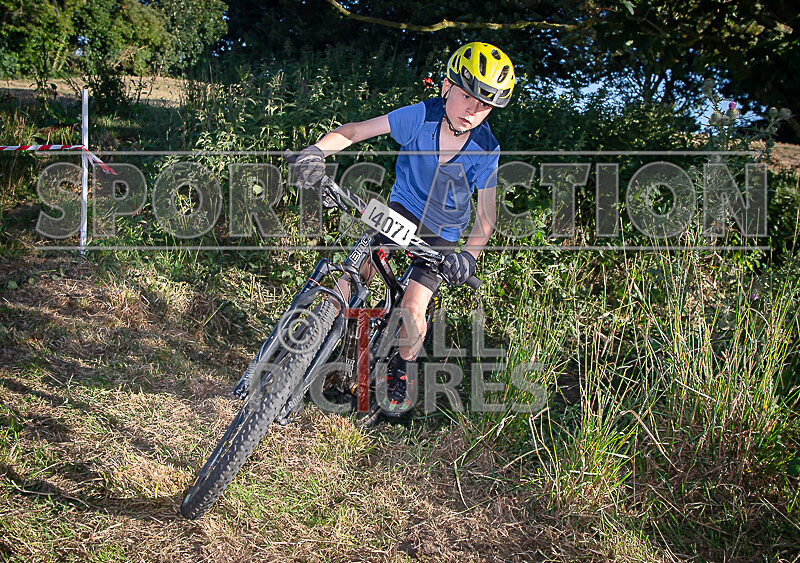 Tour of Guernsey 2022_DAY-4-27 - TOUR OF GUERNSEY 2022_DAY 4