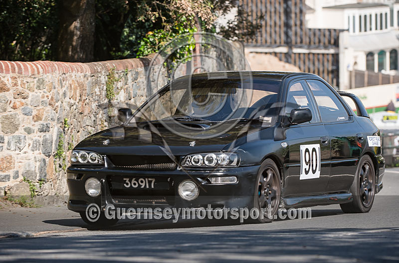 Hillclimb_25-05-2015_CAR-4 - HILL CLIMB_25-05-2015_CARS