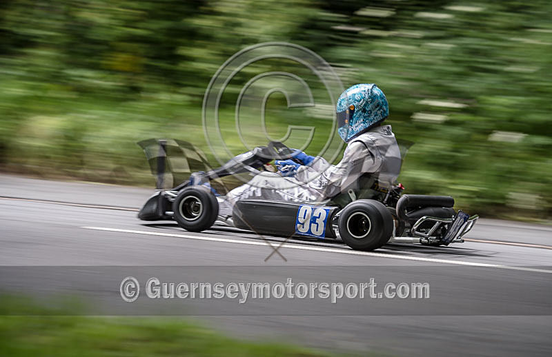 GKMC_Hill Climb_26-05-2014_Kart-40 - KARTS_26-05-2014