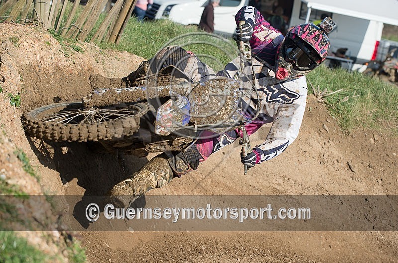 Motocross_16-02-2013-17 - MOTO-X_16-02-2013