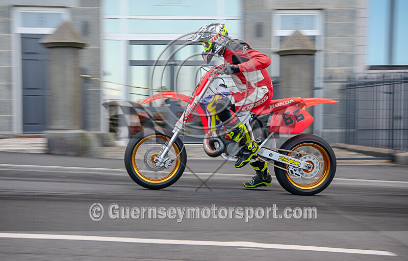 GMCCC Hill Climb 31-08-2020_BIKE-52 - BIKES_31-08-2020