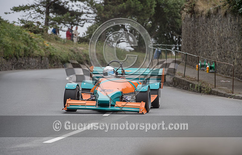 Vale Castle Sprrint_2016_CAR-59 - VALE CASTLE SPRINT 2016_CARS