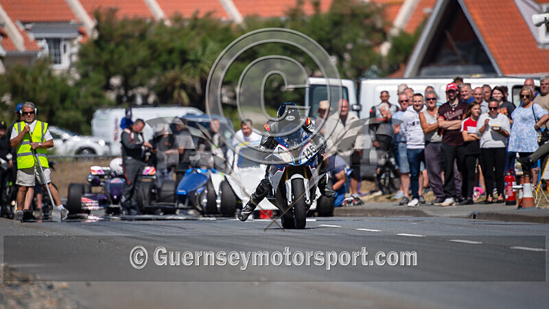 GKMC Vazon Sprint_20-08-2022-92 - GK&MC VAZON SPRINT_20-08-2022