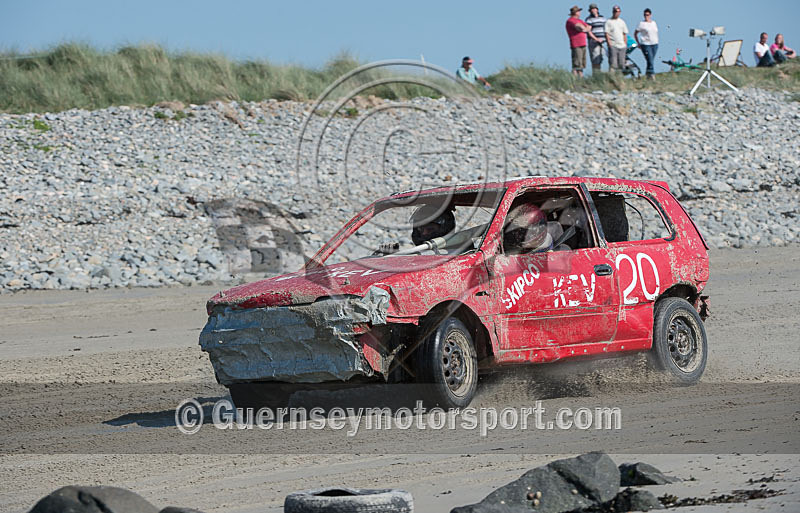 Autocross Fun Meeting_17-05-2014-177 - AUTO-X FUN MEETING_17-05-2014