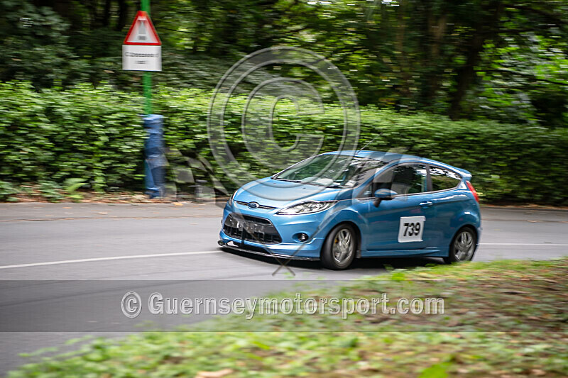GKMC Hill Climb_30-08-2021-53 - GK&MC HILLCLIMB_30-08-2021