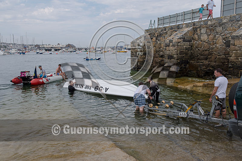 Powerboats_22-08-2015-46 - GPA 2015 OFFSHORE CHAMPIONSHIP_RACE-9