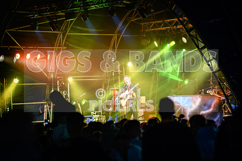 Coldplace-13 - COLDPLACE