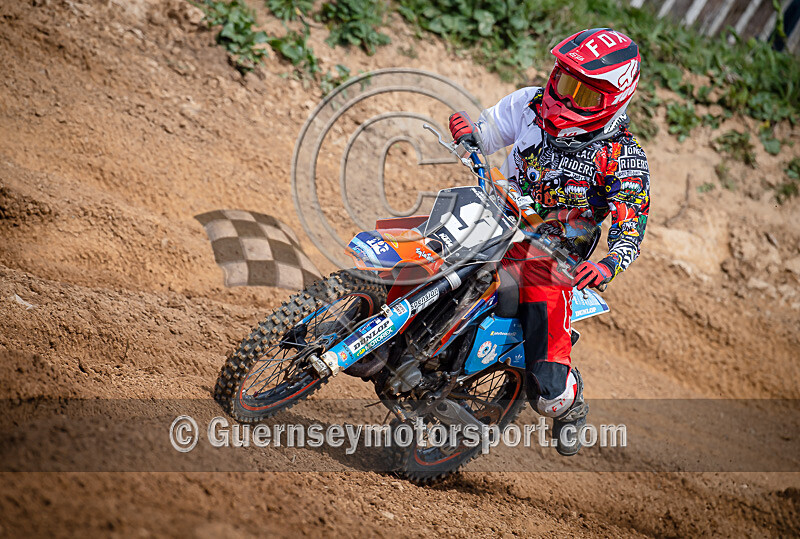 2022 CI Moto-X Championship-254 - CI MOTOCROSS CHAMPIONSHIP 2022