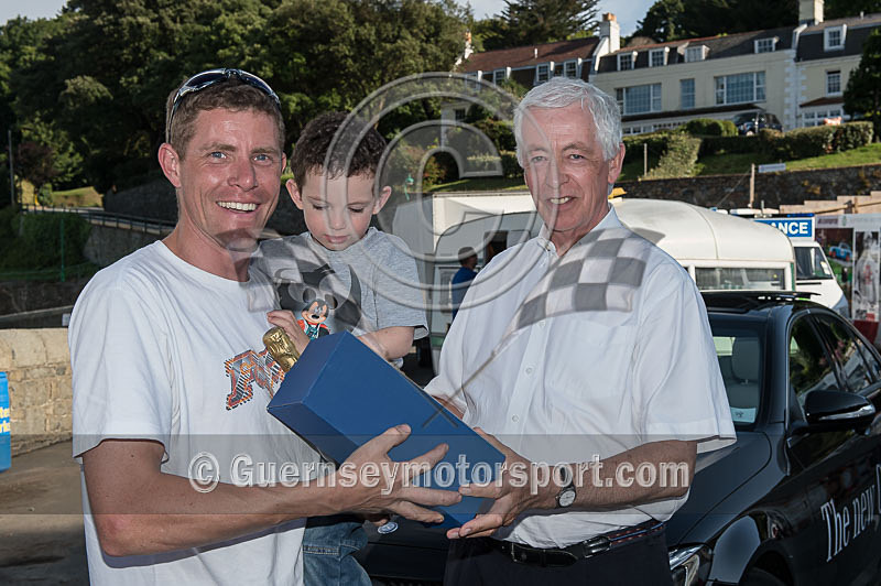 Guernsey National_2014_SCENE-63 - GUERNSEY NATIONAL 2014 - SCENE