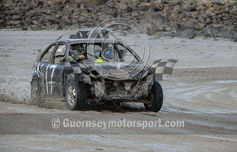 Autocross_26-10-2014-24 - AUTO-X_26-10-2014