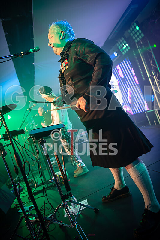 Fade2Grey Eighties Explosion 2020-35 - FADE2GREY_EIGHTIES EXPERIENCE 2020