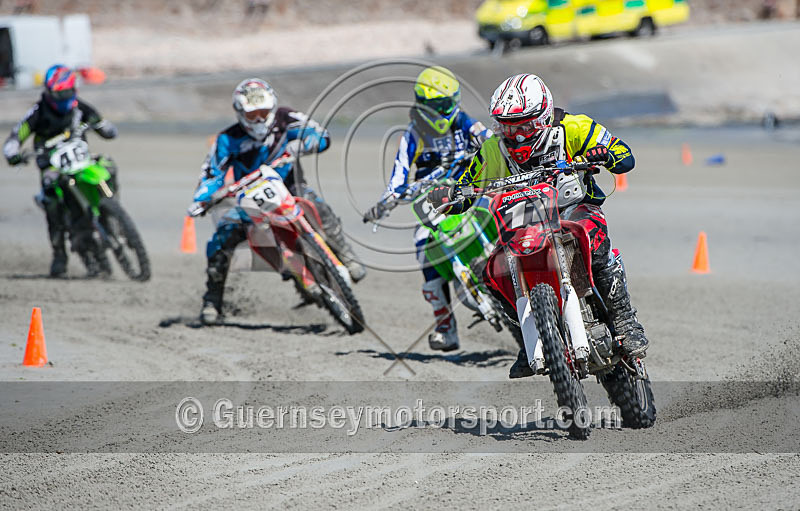Sandracing_01-08-2015-59 - SAND RACING - ROUND-6