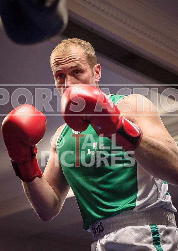Bout-10_Matt Jennings v Mason Holmes-8 - Bout - 10_Matt Jennings v Mason Holmes
