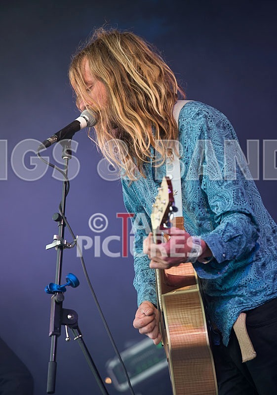 The Recks-4 - THE RECKS