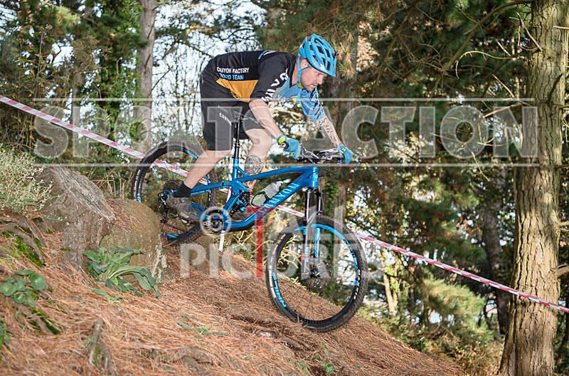 Mini Enduro_15-10-2017-2 - MINI ENDURO SERIES_ROUND 3-2017