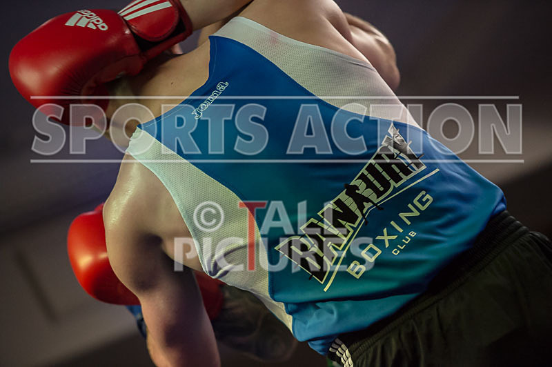 Bout - 10_Tomaz Kot v Jamie Smith-29 - Bout - 10_Tomaz Kot v Jamie Smith