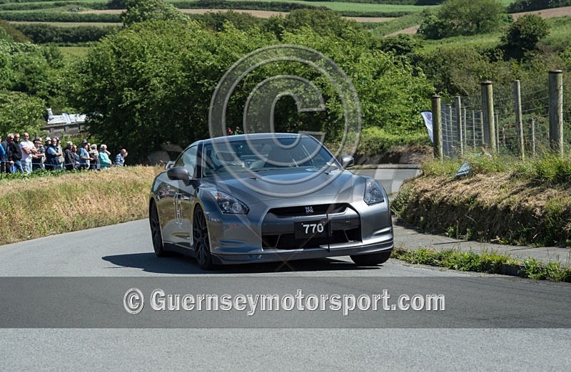 Reservoir Speed Event_2013-Car-211 - RESERVOIR SPEED EVENT 2013 - CARS