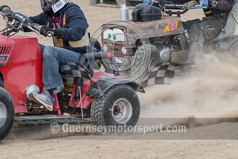 Mower Racing_22-04-2017-24 - MOWER RACING_22-04-2017