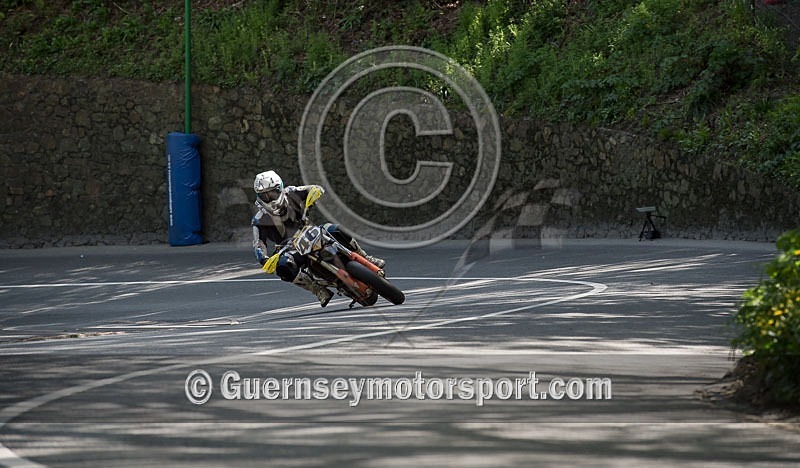 Hill Climb Bike_06-05-2013-126 - BIKES_06-05-2013