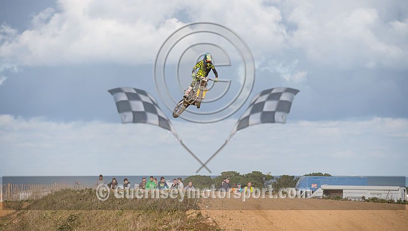 Moto-X_22-10-2016-7 - MOTO-X_22-10-2016